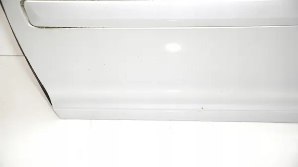 Porte avant gauche OEM 360178552 pour Skoda Octavia II image 6