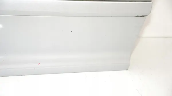 Porte avant gauche OEM 360178552 pour Skoda Octavia II image 7