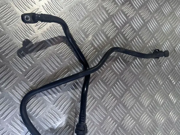 Válvula de ventilação tanque BMW OEM 7643106 - Usado image 5