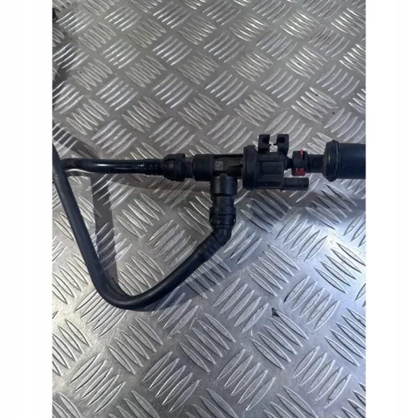 Válvula de ventilação tanque BMW OEM 7643106 - Usado image 6