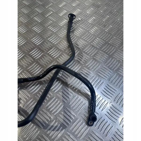 Válvula de ventilação tanque BMW OEM 7643106 - Usado image 8