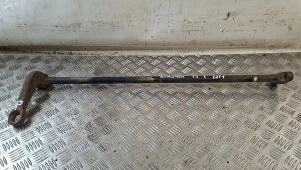 OEM DRAZEKT4 Rechter Spurstangenkopf VW Transporter T4 image 2
