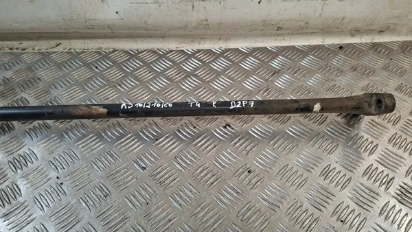 OEM DRAZEKT4 Rechter Spurstangenkopf VW Transporter T4 image 3