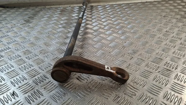 OEM DRAZEKT4 Rechter Spurstangenkopf VW Transporter T4 image 4