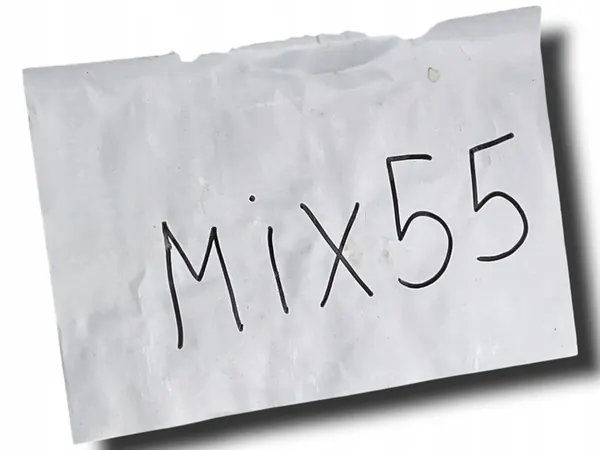 Halogeen Voor Rechts Audi A4 B6 8E0941700B image 5