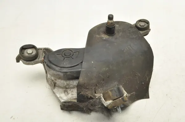 OEM 53570912 Ruitenwissermotor Rechts Voor Citroen C5 III image 2