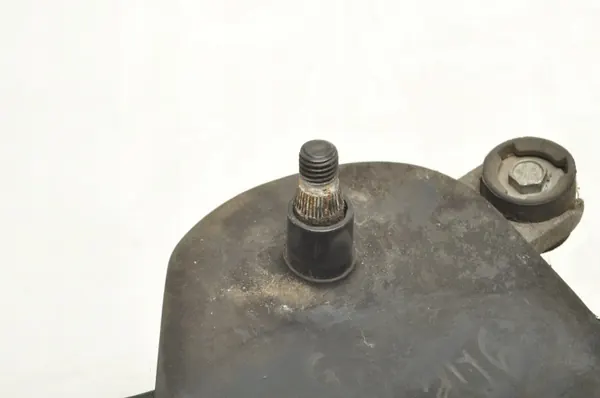 OEM 53570912 Ruitenwissermotor Rechts Voor Citroen C5 III image 6