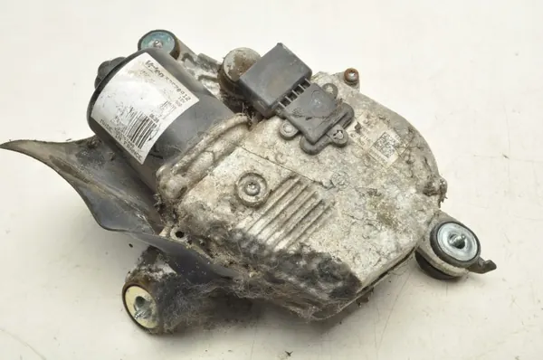 OEM 53570912 Ruitenwissermotor Rechts Voor Citroen C5 III image 7