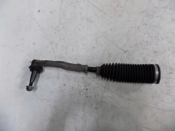 VOLVO XC90 II 2023 Steering Rod Left End 31476317 image 2