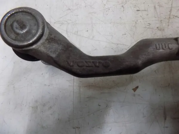 VOLVO XC90 II 2023 Steering Rod Left End 31476317 image 3
