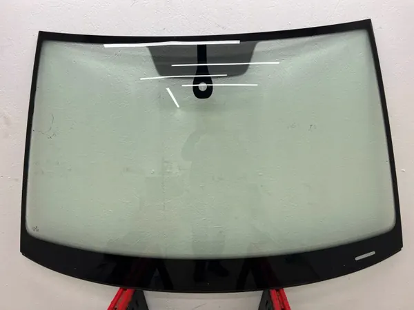 VW Golf VII 7 2018 Frontscheibe OEM SZYBA CZOŁOWA image 2