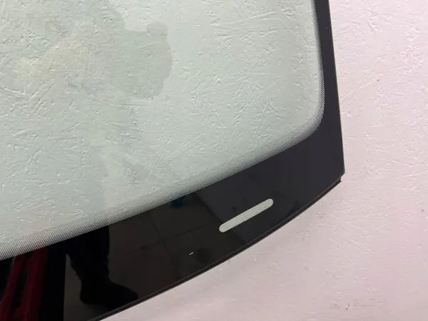 VW Golf VII 7 2018 Frontscheibe OEM SZYBA CZOŁOWA image 4