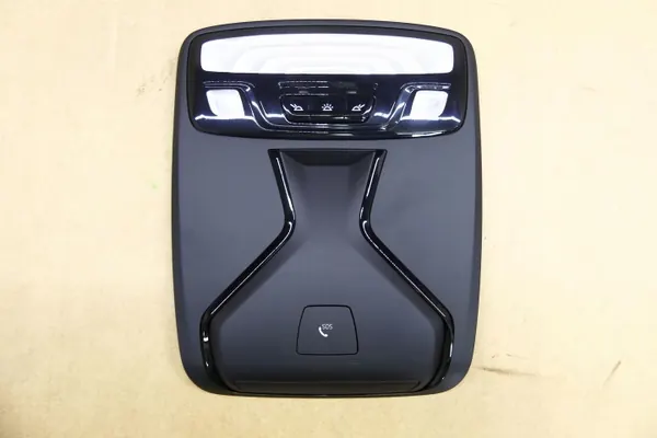 OEM 6829008 BMW 4 G22 M-Package Luz Interior Cabina image 2