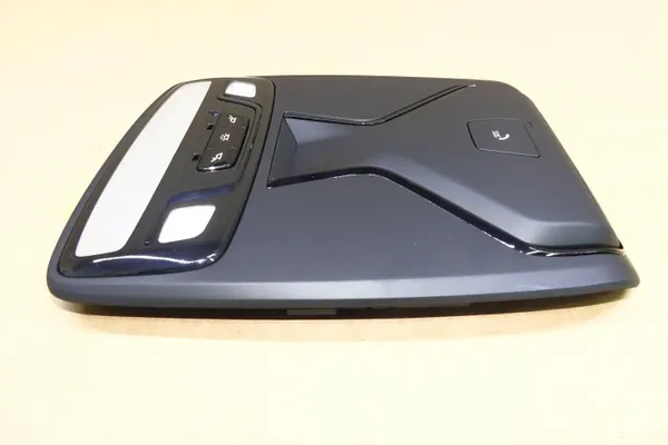 OEM 6829008 BMW 4 G22 M-Package Luz Interior Cabina image 4