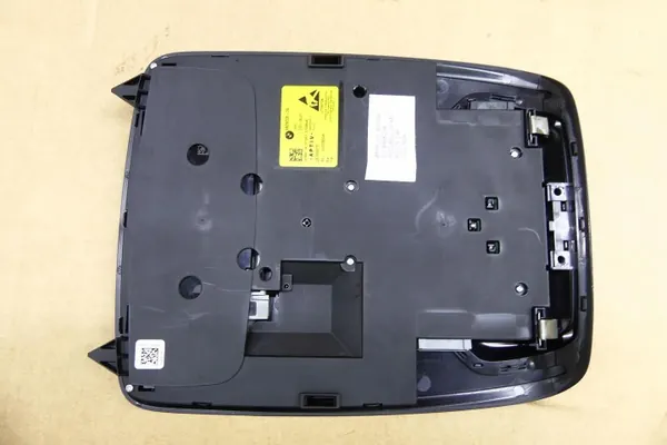 OEM 6829008 BMW 4 G22 M-Package Luz Interior Cabina image 5