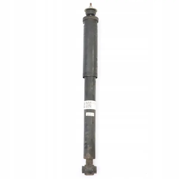 Mercedes W210 Hinterachsschwinge OEM A2103261900 image 2