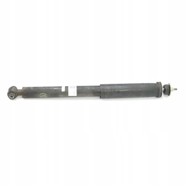 Mercedes W210 Hinterachsschwinge OEM A2103261900 image 10