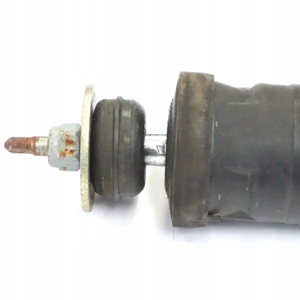 Mercedes W210 Hinterachsschwinge OEM A2103261900 image 3