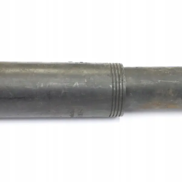 Mercedes W210 Hinterachsschwinge OEM A2103261900 image 4