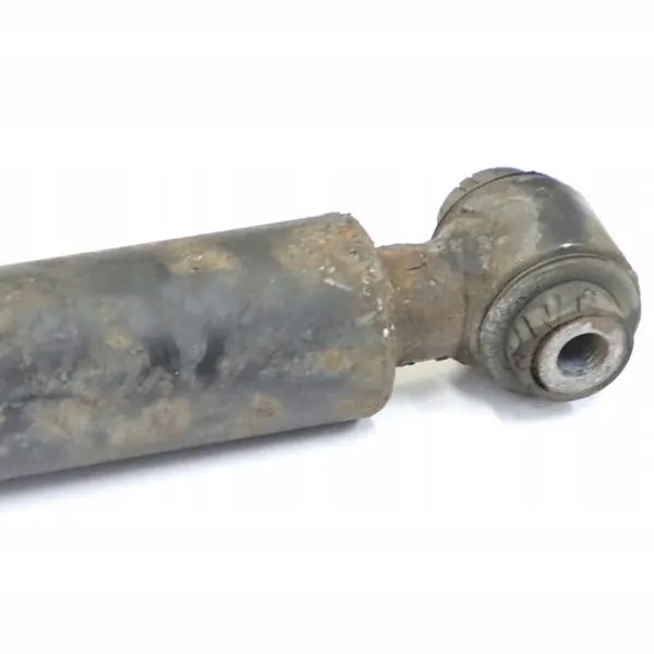 Mercedes W210 Hinterachsschwinge OEM A2103261900 image 5