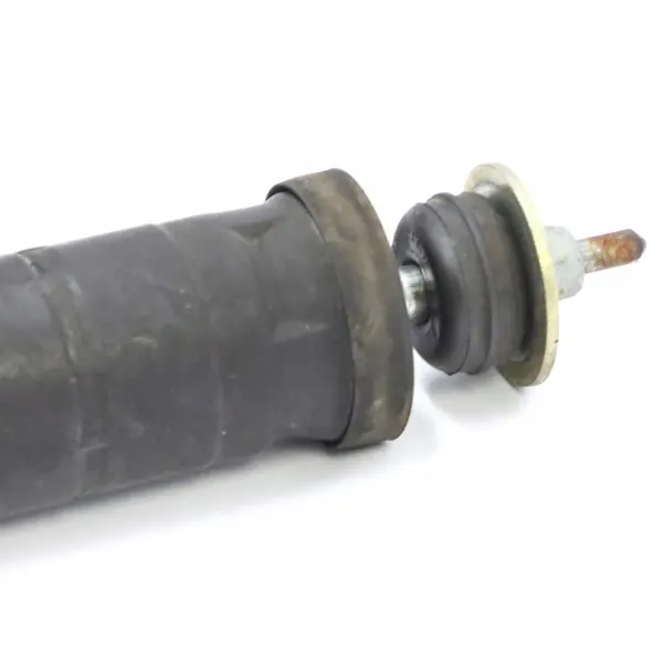 Mercedes W210 Hinterachsschwinge OEM A2103261900 image 6