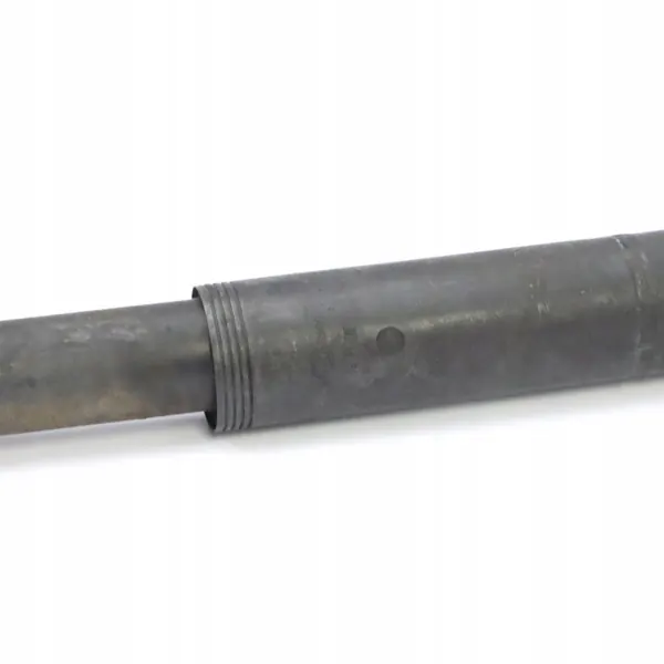 Mercedes W210 Hinterachsschwinge OEM A2103261900 image 7
