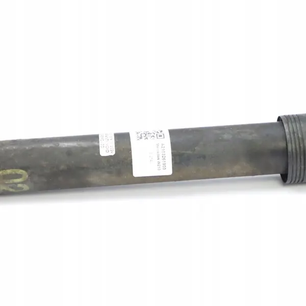 Mercedes W210 Hinterachsschwinge OEM A2103261900 image 8