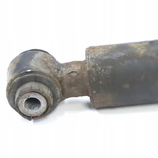 Mercedes W210 Hinterachsschwinge OEM A2103261900 image 9