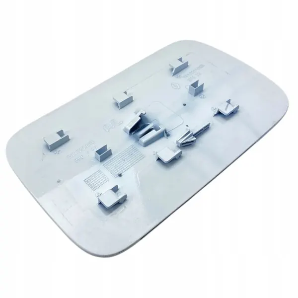 Polttoainekansi OEM 788303132R Renault Kangoolle image 10