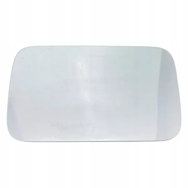 Polttoainekansi OEM 788303132R Renault Kangoolle image 3