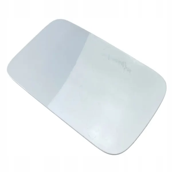 Polttoainekansi OEM 788303132R Renault Kangoolle image 6