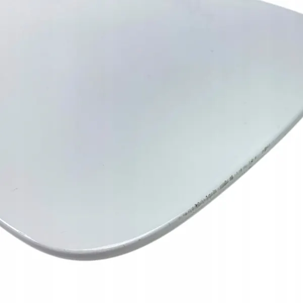 Polttoainekansi OEM 788303132R Renault Kangoolle image 8