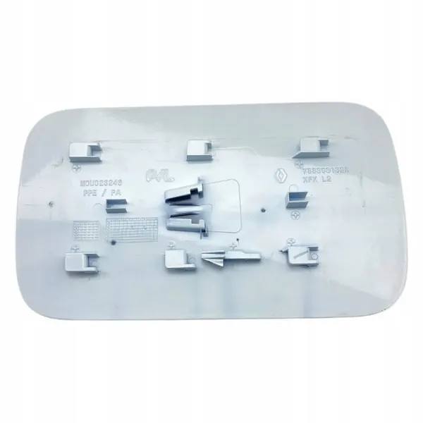 Polttoainekansi OEM 788303132R Renault Kangoolle image 9