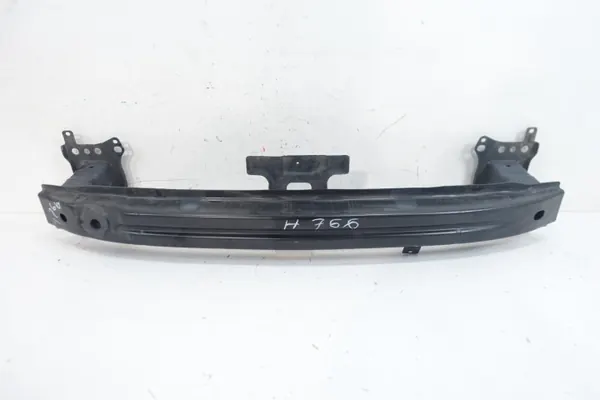 OEM 3C8807111 Voorbumper versterkingsbalk image 2