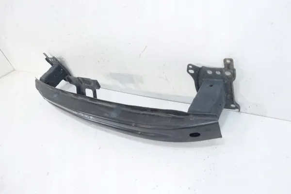 OEM 3C8807111 Voorbumper versterkingsbalk image 3