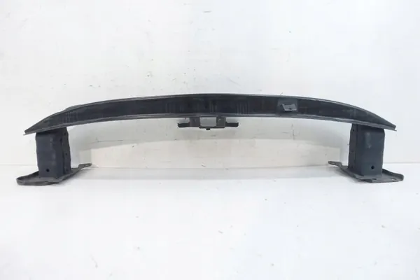 OEM 3C8807111 Voorbumper versterkingsbalk image 4