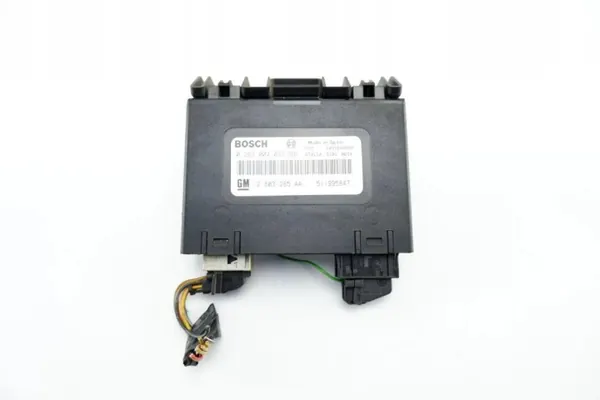 OEM 12803285AA PDC-Modul für Saab 9-3 2002-2011 image 2