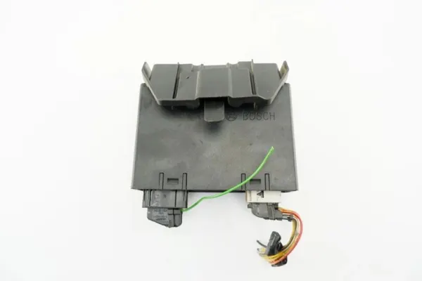 OEM 12803285AA PDC-Modul für Saab 9-3 2002-2011 image 7