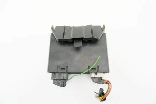 OEM 12803285AA PDC-Modul für Saab 9-3 2002-2011 image 8