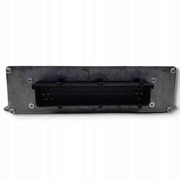 Saab Motorsteuergerät OEM 55563018 für 9-5 image 3
