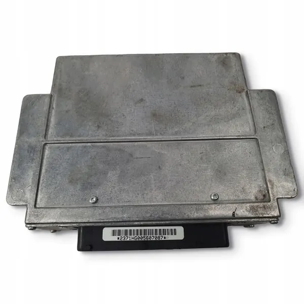 Saab Motorsteuergerät OEM 55563018 für 9-5 image 4