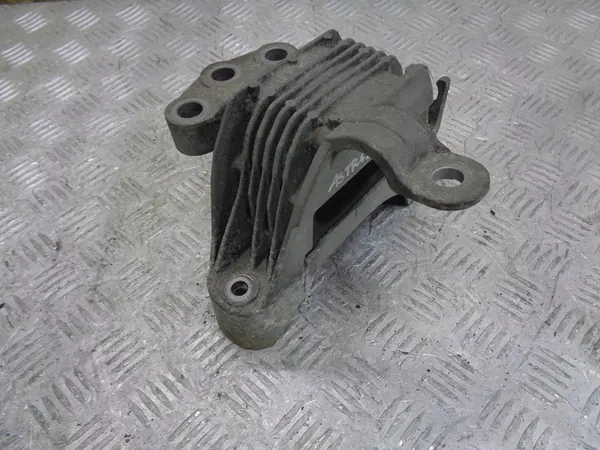 Supporto motore Opel Astra IV J 1.6 T 09- image 2