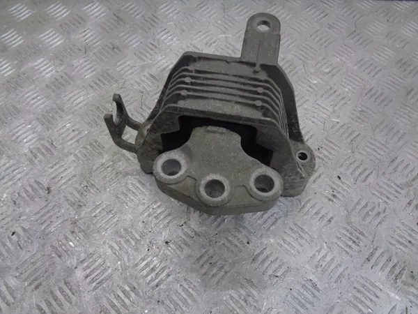 Supporto motore Opel Astra IV J 1.6 T 09- image 3