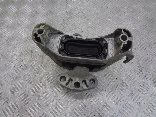 Supporto motore Opel Astra IV J 1.6 T 09- image 4