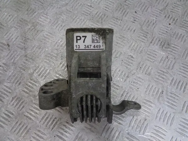 Supporto motore Opel Astra IV J 1.6 T 09- image 5