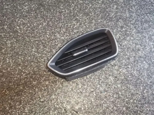 OEM 97490S1000 Rejillas salpicadero Hyundai Santa Fe III image 2