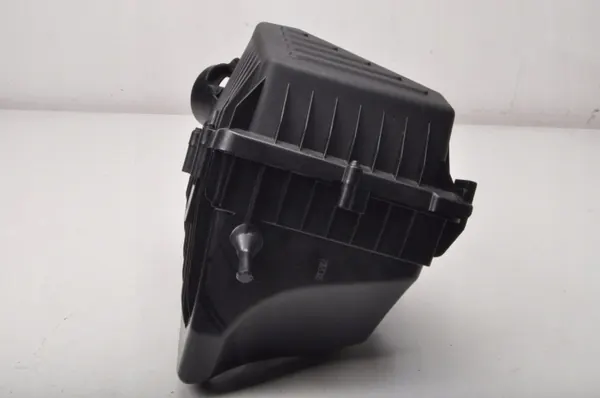Caixa Filtro Ar MG EHS OEM 10258551 - Usado image 4