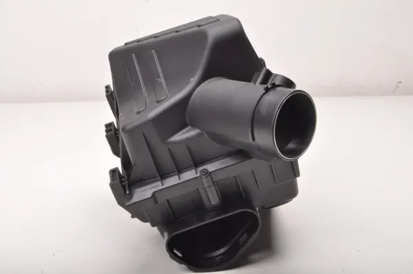 Caixa Filtro Ar MG EHS OEM 10258551 - Usado image 6