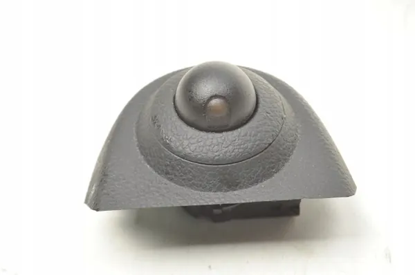 Sensor de Sol Opel Mokka A OEM 13578465 - Castanho image 2