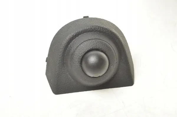 Sensor de Sol Opel Mokka A OEM 13578465 - Castanho image 3